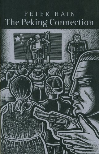 The Peking Connection cover